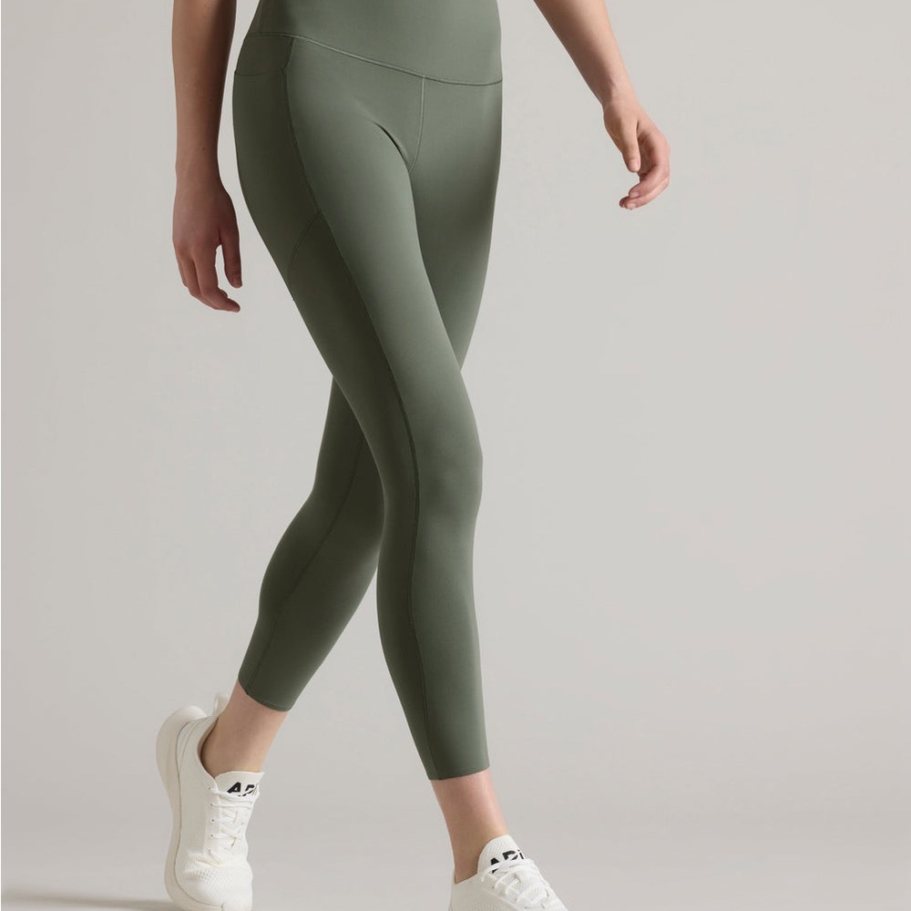RHONE Revive 7/8 Pocket Legging, XL